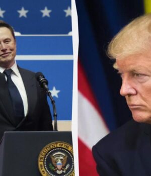 Маск-прокоментував-вимогу-Трампа-до-України-змінити-президента Маск-прокоментував-вимогу-Трампа-до-України-змінити-президента