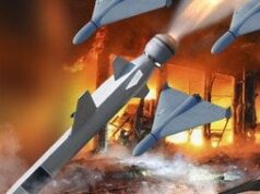 Росія взялася руйнувати енергетику в Україні: Жданов попередив, до чого готуватися Росія-взялася-руйнувати-енергетику-в-Україні:-Жданов-попередив,-до-чого-готуватися