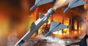Росія взялася руйнувати енергетику в Україні: Жданов попередив, до чого готуватися Росія-взялася-руйнувати-енергетику-в-Україні:-Жданов-попередив,-до-чого-готуватися