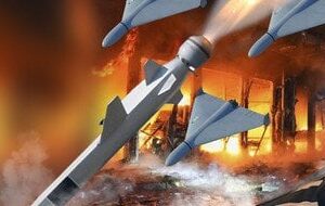 Росія-взялася-руйнувати-енергетику-в-Україні:-Жданов-попередив,-до-чого-готуватися