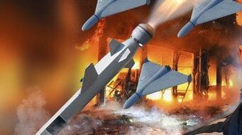 Росія взялася руйнувати енергетику в Україні: Жданов попередив, до чого готуватися Росія-взялася-руйнувати-енергетику-в-Україні:-Жданов-попередив,-до-чого-готуватися