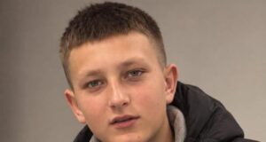Атака РФ на Рівненщину: у лікарні помер поранений 13-річний хлопчик Атака-РФ-на-Рівненщину:-у-лікарні-помер-поранений-13-річний-хлопчик