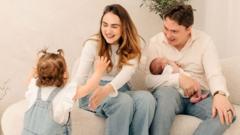 Пенсійний-рахунок-півторарічній-дитині:-чому-на-Заході-це-стає-популярно Пенсійний-рахунок-півторарічній-дитині:-чому-на-Заході-це-стає-популярно