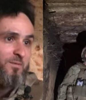 Актор-воїн-Ласточкін-вперше-за-довгий-час-вийшов-на-зв’язок