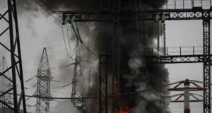 США пропонують Росії стимули для припинення атак на українську енергетику США-запропонували-рф-низку-"стимулів"-в-обмін-на-припинення-ударів-по-енергетиці-України-–-ЗМІ