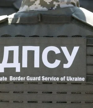 150016ccd0e6ff23_bc065.webp На західному кордоні України скоротився пасажиропотік, — ДПСУ