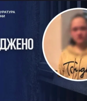 841341154_1345215710872514_7914381092532316840_n.webp На Прикарпатті 18-річну матір засудили до семи років за вбивство немовляти