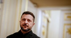 В Україні відбулися масові протести проти підвищення цін на енергоносії Україна проведе вибори у разі згоди Путіна на 60-денне перемир’я, – Зеленський