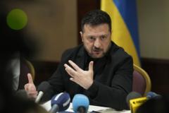 Зеленський-відповів-Трампу.-“Скажіть-Путіну:-60-днів-перемир’я-—-і-будуть-вибори” Зеленський-відповів-Трампу.-“Скажіть-Путіну:-60-днів-перемир’я-—-і-будуть-вибори”
