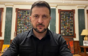 Зеленський підтримав енергетичне перемир’я з Росією за ініціативою Трампа Зеленський-підтримав-енергетичне-перемир'я-з-рф,-запропоноване-Трампом-та-віддав-відповідні-накази-ЗСУ