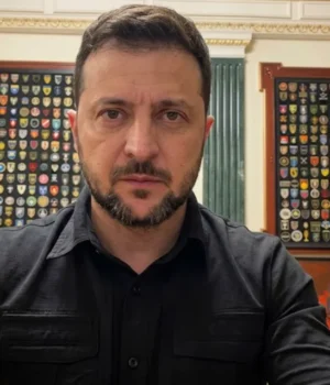 Зеленський-підтримав-енергетичне-перемир'я-з-рф,-запропоноване-Трампом-та-віддав-відповідні-накази-ЗСУ Зеленський-підтримав-енергетичне-перемир'я-з-рф,-запропоноване-Трампом-та-віддав-відповідні-накази-ЗСУ