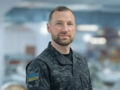 Міноборони виступило за збереження максимального бронювання працівників ОПК Міноборони виступило за збереження максимального бронювання працівників ОПК