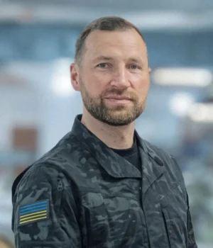evgeniy_khmara_first_interview_site_clear_02_m_jpg_492d78aa4f.webp Міноборони виступило за збереження максимального бронювання працівників ОПК