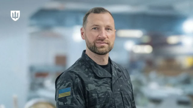 Міноборони виступило за збереження максимального бронювання працівників ОПК Міноборони виступило за збереження максимального бронювання працівників ОПК