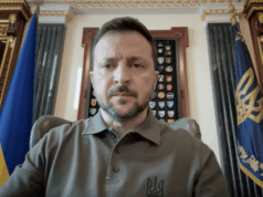“ЗСУ отримали відповідні накази”: Зеленський зробив заяву про енергетичне перемир’я з РФ “ЗСУ-отримали-відповідні-накази”:-Зеленський-зробив-заяву-про-енергетичне-перемир’я-з-РФ