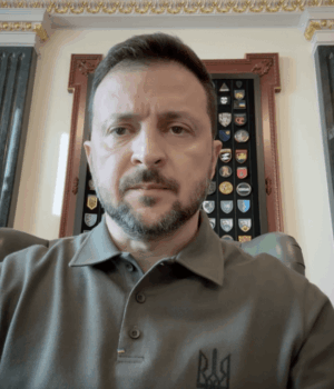 “ЗСУ-отримали-відповідні-накази”:-Зеленський-зробив-заяву-про-енергетичне-перемир’я-з-РФ “ЗСУ-отримали-відповідні-накази”:-Зеленський-зробив-заяву-про-енергетичне-перемир’я-з-РФ