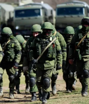 рф-втратила-понад-50-тисяч-військових-за-місяць,-Україна-у-10-разів-менше-–-НАТО