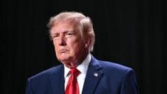 Трамп оголосив про енергетичне перемир’я між Україною та Росією, Зеленський чекає деталей Трамп-заявив-про-енергетичне-перемир’я.-Зеленський-підтримує,-але-чекає-деталей