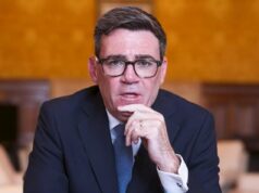 Прем’єр Британії заявив, що РФ втручалася в результати голосування Brexit, – The Guardian Прем’єр-Британії-заявив,-що-РФ-втручалася-в-результати-голосування-brexit,-–-the-guardian
