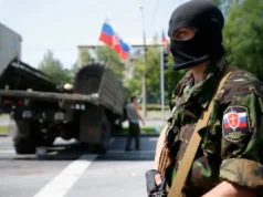 Окупанти на Луганщині намагаються націоналізувати нерухомість На-ТОТ-Луганщини-росія-продовжує-кампанію-з-"націоналізації"-нерухомості-–-ОВА