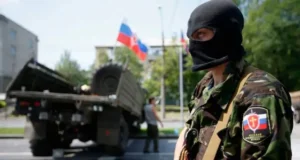 Окупанти на Луганщині намагаються націоналізувати нерухомість На-ТОТ-Луганщини-росія-продовжує-кампанію-з-"націоналізації"-нерухомості-–-ОВА