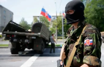 Окупанти на Луганщині намагаються націоналізувати нерухомість На-ТОТ-Луганщини-росія-продовжує-кампанію-з-"націоналізації"-нерухомості-–-ОВА