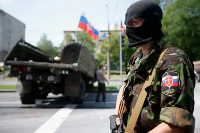 Окупанти на Луганщині намагаються націоналізувати нерухомість На-ТОТ-Луганщини-росія-продовжує-кампанію-з-"націоналізації"-нерухомості-–-ОВА