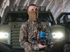 ЗСУ ліквідували понад 100 тисяч російських військових з початку 2026 року Сили безпілотних систем розкрили кількість ліквідованих окупантів за цей рік та весь час