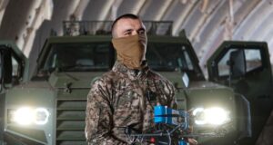 ЗСУ ліквідували понад 100 тисяч російських військових з початку 2026 року Сили безпілотних систем розкрили кількість ліквідованих окупантів за цей рік та весь час