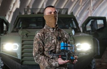 ЗСУ ліквідували понад 100 тисяч російських військових з початку 2026 року Сили безпілотних систем розкрили кількість ліквідованих окупантів за цей рік та весь час