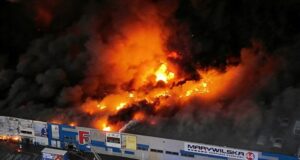 Європа стикається з новими загрозами: російські диверсії та їх наслідки «Без-відповіді-на-диверсії-РФ-їх-буде-тільки-більше».-Чи-готова-до-цього-Європа?
