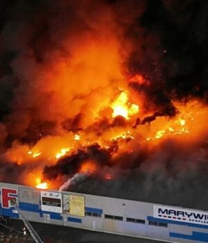 «Без-відповіді-на-диверсії-РФ-їх-буде-тільки-більше».-Чи-готова-до-цього-Європа? «Без-відповіді-на-диверсії-РФ-їх-буде-тільки-більше».-Чи-готова-до-цього-Європа?