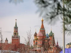 Кремль відмовляє Україні в перемир’ї для проведення виборів кремль-відмовляє-Україні-в-перемир’ї-для-проведення-виборів-–-isw