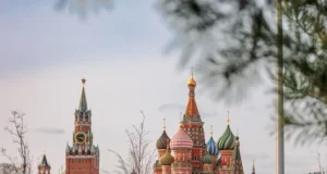 Кремль відмовляє Україні в перемир’ї для проведення виборів кремль-відмовляє-Україні-в-перемир’ї-для-проведення-виборів-–-isw