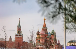 Кремль відмовляє Україні в перемир’ї для проведення виборів кремль-відмовляє-Україні-в-перемир’ї-для-проведення-виборів-–-isw