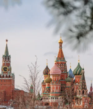 кремль-відмовляє-Україні-в-перемир’ї-для-проведення-виборів-–-isw кремль-відмовляє-Україні-в-перемир’ї-для-проведення-виборів-–-isw