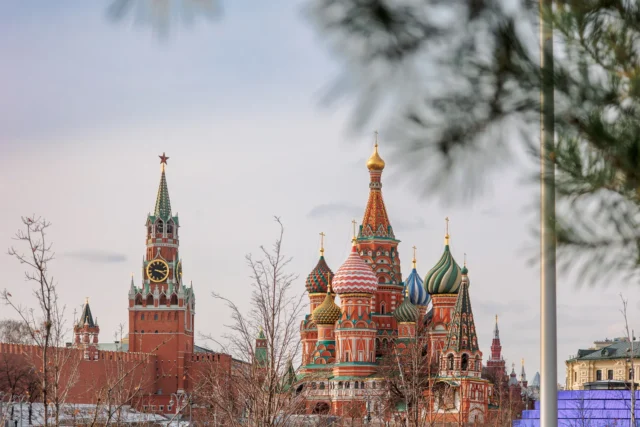 Кремль відмовляє Україні в перемир’ї для проведення виборів кремль-відмовляє-Україні-в-перемир’ї-для-проведення-виборів-–-isw