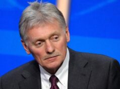 У Кремлі відреагували на слова Трампа про Зеленського: чого вимагають від України У Кремлі-відреагували-на слова-Трампа-про-Зеленського:-чого-вимагають-від-України