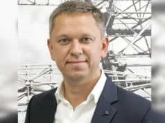 Колишнього члена КРАІЛ Євгена Гетьмана засудили до 8 років ув’язнення за хабар у $90 тисяч Колишнього члена КРАІЛ Євгена Гетьмана засудили до 8 років ув’язнення за хабар у $90 тисяч