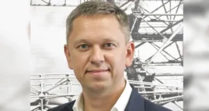 Колишнього члена КРАІЛ Євгена Гетьмана засудили до 8 років ув’язнення за хабар у $90 тисяч Колишнього члена КРАІЛ Євгена Гетьмана засудили до 8 років ув’язнення за хабар у $90 тисяч
