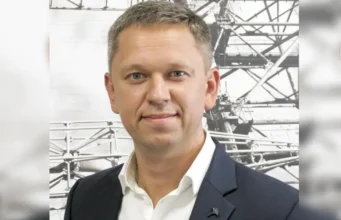 Колишнього члена КРАІЛ Євгена Гетьмана засудили до 8 років ув’язнення за хабар у $90 тисяч Колишнього члена КРАІЛ Євгена Гетьмана засудили до 8 років ув’язнення за хабар у $90 тисяч