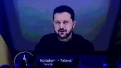 Після-ударів-по-Яндексу-російських-ботів-у-соцмережах-стало-менше-–-Зеленський Після-ударів-по-Яндексу-російських-ботів-у-соцмережах-стало-менше-–-Зеленський