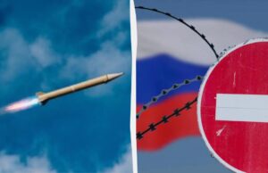 Євросоюз схвалив рекордний санкційний пакет проти російської балістики Євросоюз-схвалив-рекордний-санкційний-пакет-проти-російської-балістики