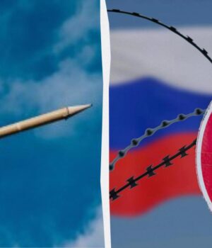 Євросоюз-схвалив-рекордний-санкційний-пакет-проти-російської-балістики