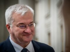 Україна шукає нові джерела фінансування для покриття бюджетного дефіциту Російські активи і не лише: Сибіга розповів, як Україна буде закривати дірки в бюджеті