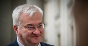 Україна шукає нові джерела фінансування для покриття бюджетного дефіциту Російські активи і не лише: Сибіга розповів, як Україна буде закривати дірки в бюджеті