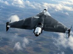 Критичних пошкоджень інфраструктури внаслідок російських атак Волинь не зазнала, – ОВА Критичних-пошкоджень-інфраструктури-внаслідок-російських-атак-Волинь-не-зазнала,-–-ОВА