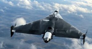 Критичних пошкоджень інфраструктури внаслідок російських атак Волинь не зазнала, – ОВА Критичних-пошкоджень-інфраструктури-внаслідок-російських-атак-Волинь-не-зазнала,-–-ОВА