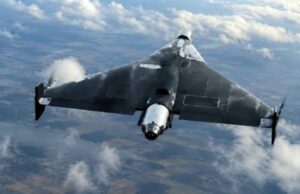 Критичних пошкоджень інфраструктури внаслідок російських атак Волинь не зазнала, – ОВА Критичних-пошкоджень-інфраструктури-внаслідок-російських-атак-Волинь-не-зазнала,-–-ОВА