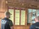 Чиновницю міськради на Волині покарали через схему з ухилянтом Чиновницю-міськради-на-Волині-покарали-через-схему-з-ухилянтом